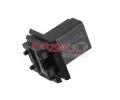 METZGER Spna, zadn dvee GREENPARTS MTG 09161032, 09161032