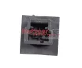 METZGER Spna, zadn dvee GREENPARTS MTG 09161032, 09161032