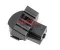 Sp�na� zapalov�n� / start�ru&nbsp;METZGER&nbsp;&dash;&nbsp;MTG 09161033