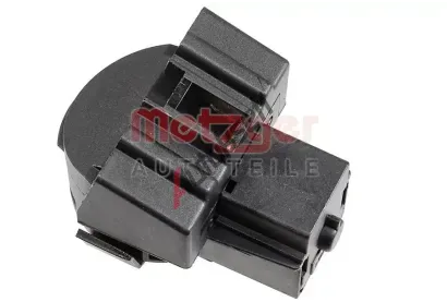 METZGER Sp�na� zapalov�n� / start�ru GREENPARTS MTG 09161033, 09161033