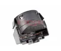 METZGER Sp�na� zapalov�n� / start�ru GREENPARTS MTG 09161033, 09161033