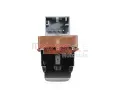 METZGER Spna, zadn dvee GREENPARTS MTG 09161058, 09161058