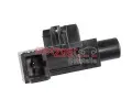 METZGER Spna kontrolky run brzdy ORIGINAL ERSATZTEIL GREENPARTS MTG 09161061, 09161061
