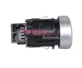 METZGER Tla��tko START / STOP ORIGINAL ERSATZTEIL GREENPARTS MTG 09161063, 09161063