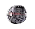 METZGER Tla��tko START / STOP ORIGINAL ERSATZTEIL GREENPARTS MTG 09161064, 09161064