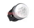 METZGER Tla��tko START / STOP ORIGINAL ERSATZTEIL&nbsp;&dash;&nbsp;MTG 09161066