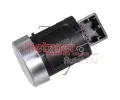METZGER Tla��tko START / STOP ORIGINAL ERSATZTEIL MTG 09161066, 09161066