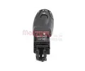 METZGER Spna zen ORIGINAL ERSATZTEIL GREENPARTS MTG 09161068, 09161068