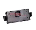 METZGER Vypna vstranch blika MTG 09161076, 09161076