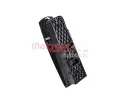 METZGER Spna zvedacho zazen okna GREENPARTS MTG 09161084, 09161084