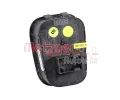 METZGER Vypna vstranch blika ORIGINAL ERSATZTEIL GREENPARTS MTG 09161103, 09161103