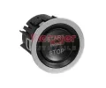 METZGER Tla��tko START / STOP GREENPARTS&nbsp;&dash;&nbsp;MTG 09161135