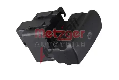 METZGER Sp�na� �innosti parkovac� brzdy GREENPARTS MTG 09161146, 09161146