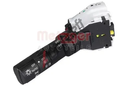 METZGER Vypna blikae MTG 09161172, 09161172