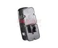 METZGER Spínač zvedacího zařízení okna MTG 09161182, 09161182