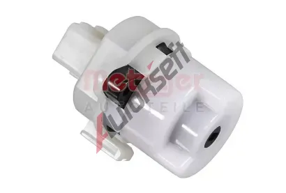 METZGER Sp�na� zapalov�n� / start�ru MTG 09161195, 09161195