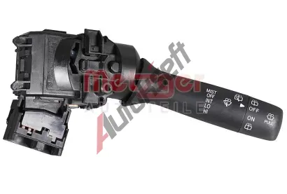 METZGER Spna zen MTG 09161199, 09161199