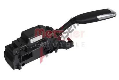 METZGER Spna zen OE-part MTG 09161200, 09161200