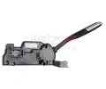 METZGER Spna zen OE-part MTG 09161200, 09161200