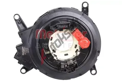 METZGER Vinut pruina airbagu MTG 09161221, 09161221