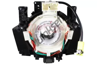 METZGER Vinut� pru�ina airbagu MTG 09161239, 09161239