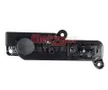 Nastavovac� prvek sedadla&nbsp;METZGER&nbsp;&dash;&nbsp;MTG 09161254