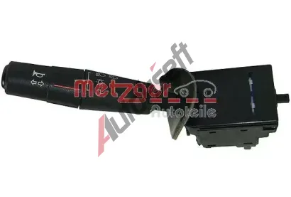 METZGER Spna hlavnho svtla MTG 0916144, 0916144