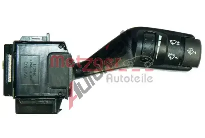 METZGER Spna stra genuine MTG 0916164, 0916164
