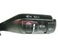 METZGER Spna stra genuine MTG 0916164, 0916164