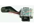 METZGER Spna stra genuine MTG 0916164, 0916164