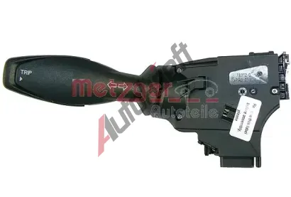 METZGER Vypna blikae ORIGINAL ERSATZTEIL MTG 0916177, 0916177