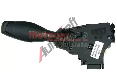 METZGER Vypínač blikače genuine MTG 0916179, 0916179  METZGER Vypínač blikače genuine MTG 0916179, 0916179