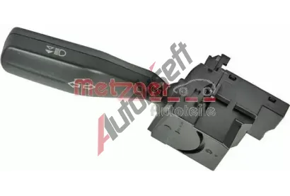 METZGER Vypna blikae genuine MTG 0916182, 0916182