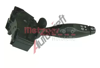 METZGER Spna stra ORIGINAL ERSATZTEIL MTG 0916192, 0916192
