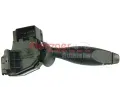 METZGER Spna stra ORIGINAL ERSATZTEIL MTG 0916192, 0916192