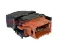 METZGER Spna zvedacho zazen okna genuine MTG 0916224, 0916224
