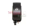 METZGER Spna zvedacho zazen okna genuine MTG 0916224, 0916224