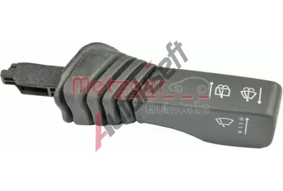 METZGER Sp�na� st�ra�� ORIGINAL ERSATZTEIL MTG 0916236, 0916236