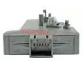 METZGER Nastavovac� prvek sedadla ORIGINAL ERSATZTEIL GREENPARTS MTG 0916267, 0916267