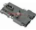 Nastavovac� prvek sedadla&nbsp;METZGER&nbsp;&dash;&nbsp;MTG 0916269