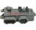 Nastavovac prvek sedadla METZGER ‐ MTG 0916270
