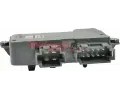 METZGER Nastavovac prvek sedadla ORIGINAL ERSATZTEIL GREENPARTS MTG 0916270, 0916270