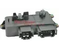 Nastavovac prvek sedadla METZGER ‐ MTG 0916271