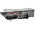 METZGER Nastavovac prvek sedadla ORIGINAL ERSATZTEIL GREENPARTS MTG 0916271, 0916271