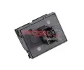 METZGER Spna zvedacho zazen okna genuine MTG 0916307, 0916307