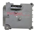 METZGER Spínač stěračů MTG 0916344, 0916344