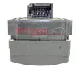METZGER Spna zvedacho zazen okna MTG 0916375, 0916375