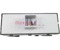 METZGER Spna zvedacho zazen okna GREENPARTS MTG 0916376, 0916376