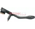 METZGER Vypínač blikače MTG 0916379, 0916379