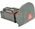 Vypna vstranch blika METZGER ‐ MTG 0916385